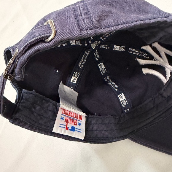 NOT FOR SALE - Picture 2 of 5